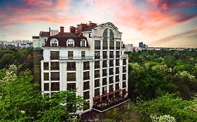 Time Hotel&Spa